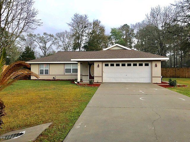 1st image of 11 Traynor Ct