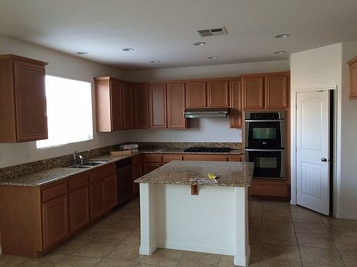 4th image of 6807 Highland Dr