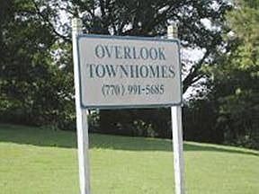 2nd image of 832 Overlook Ter
