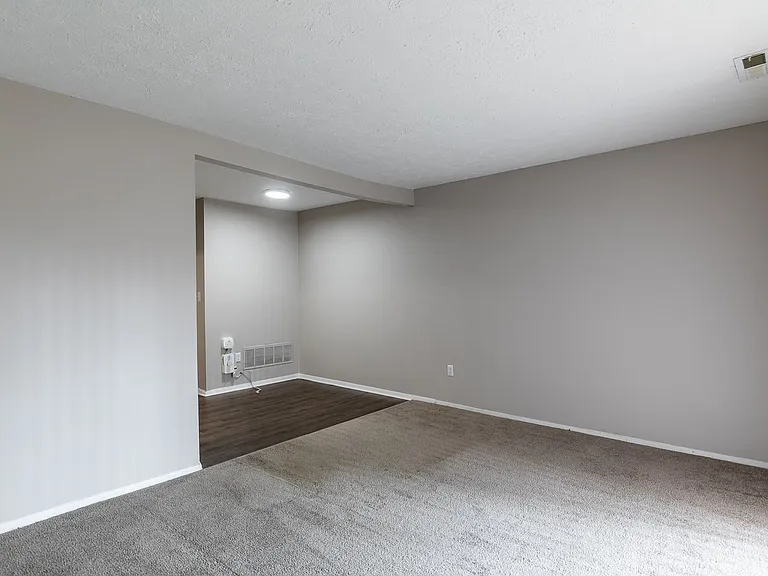605 Hanna Ave — Photo 8