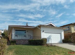 970 Visalia St, Pismo Beach, CA 93449
