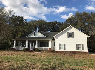 5111 Eagles Nest Dr, Lakeland, FL 33810
