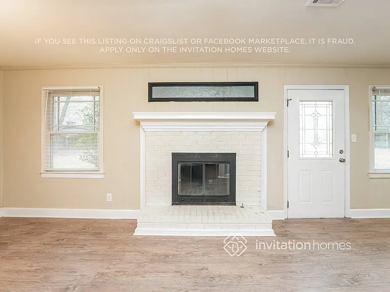 3687 Citation Dr — Photo 5