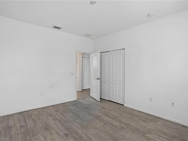 7020 Ambrosia Ln #1101 — Photo 19