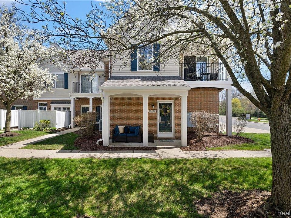 1st image of 2880 Cottonwood Dr Unit C