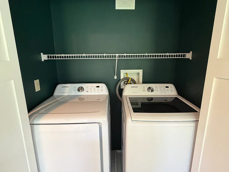 1891 Wildflower Ct — Photo 27