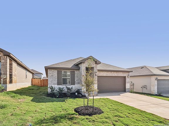 3rd image of 25928 Marigold Oaks