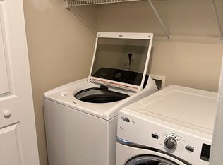 9819 Blackwelder Rd, Indian Land, SC 29707