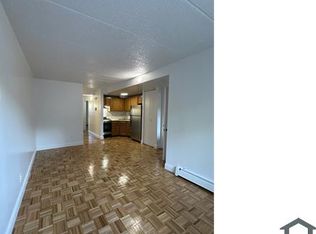 517 E 171st St, Bronx, NY 10457
