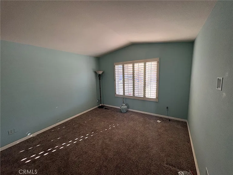 28311 Avenida Francesca — Photo 11