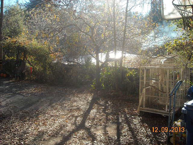 2nd image of 225 Vale Way