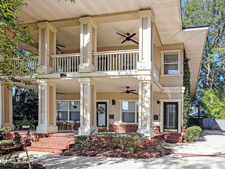 1st image of 3967 OAK Street