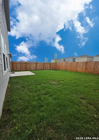 Building Photo - 10406 Sedge Pl