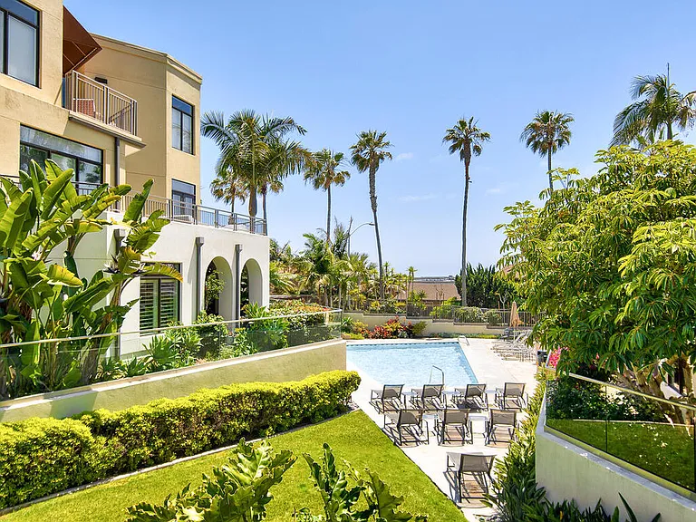 5410 La Jolla Blvd #A108 — Photo 31