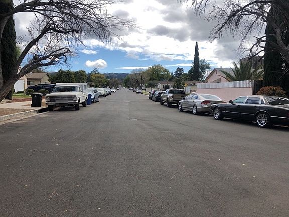 5th image of 5477 Nestle Ave Unit 7