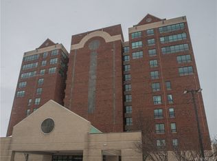 901 Admirals Walk, Buffalo, NY 14228