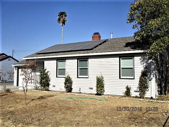 2nd image of 5557 Jansen Dr