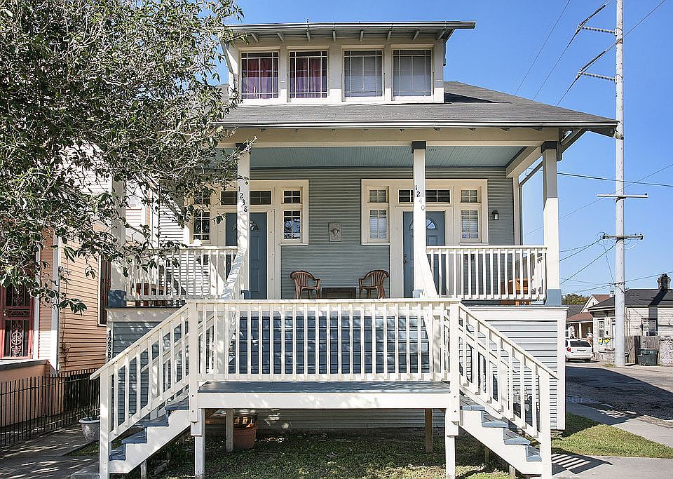 1st image of 1238 Cambronne St