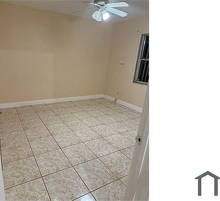 3rd image of 2701 N 52nd St