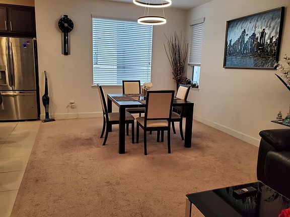 2nd image of 3112 Freestone Pl