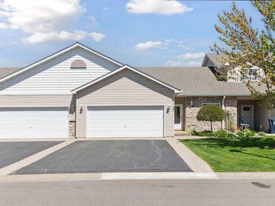 1127 Iris Dr, Saint Paul, MN, 55127