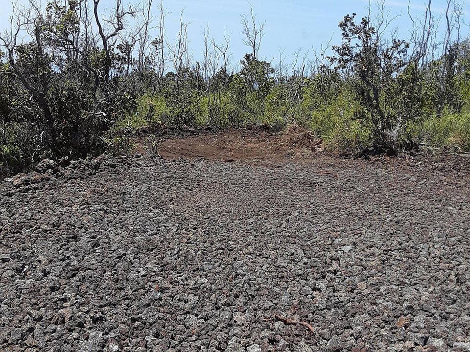 1st image of 92-2365 Ohia Dr