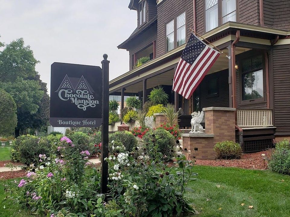 2900 Jackson St, Sioux City, IA 51104 MLS 820096 Zillow