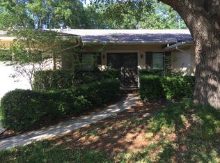 5919 Forest Mill St, San Antonio, TX 78240