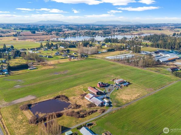 532 Dairy Lane, Lynden, WA 98264