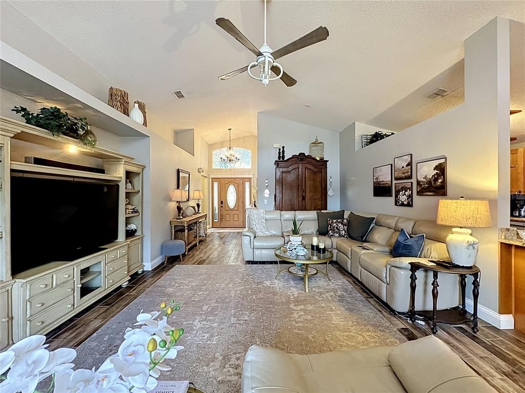 2276 Mallory Cir, Haines City, FL - More