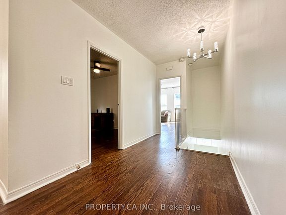 5th image of 1854 Danforth Ave #A