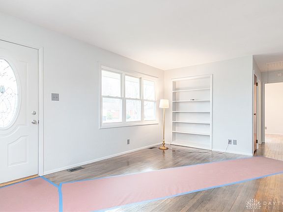 4th image of 41 N Wenrick St