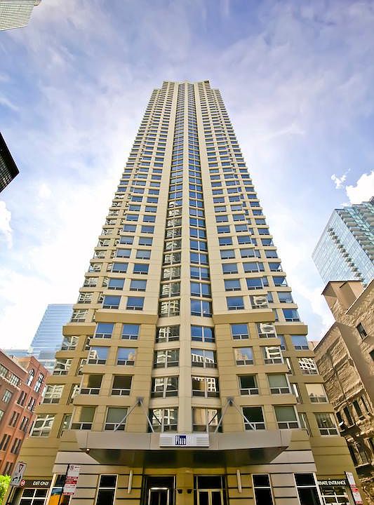 1st image of 440 N Wabash Ave APT 1004