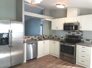 3508 S 4th St, Yakima, WA 98903