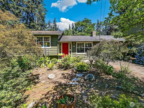 9317 217th Place SW, Edmonds, WA 98020