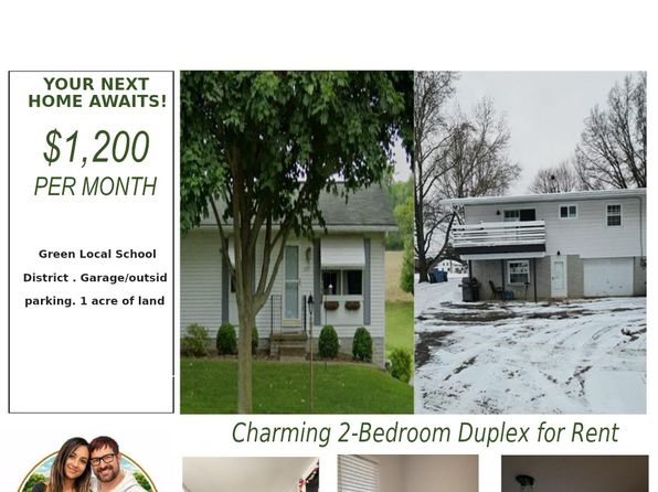 4073 Cottage Grove Rd