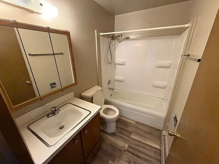 1730 Harold St — Photo 21