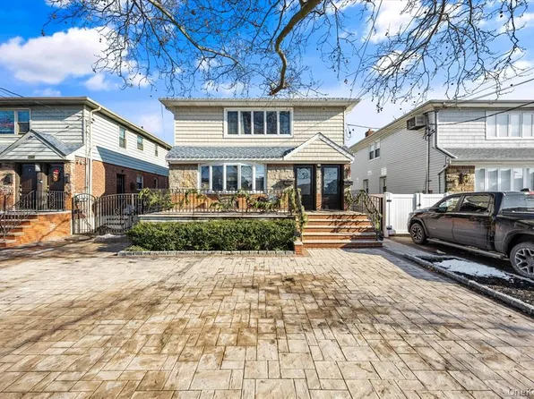 157-37 98th Street image 1 of 40