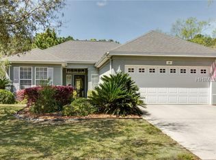 29 Bailey Ln, Bluffton, SC 29909