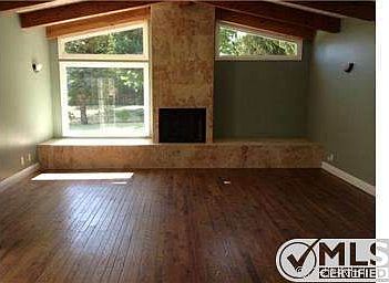 4th image of 5708 Oakdale Ave