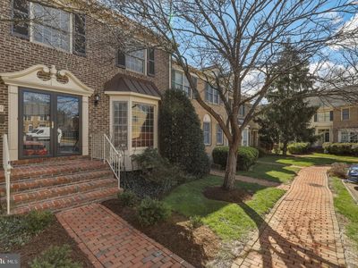 10804 Brewer House Rd, Rockville, MD, 20852