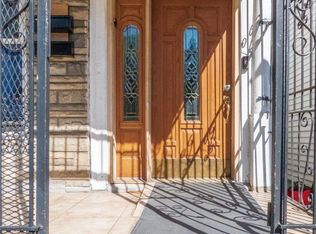 2787 Briggs Ave, Bronx, NY 10458