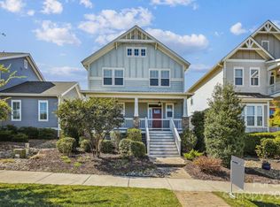 968 Herrons Ferry Rd, Rock Hill, SC 29730