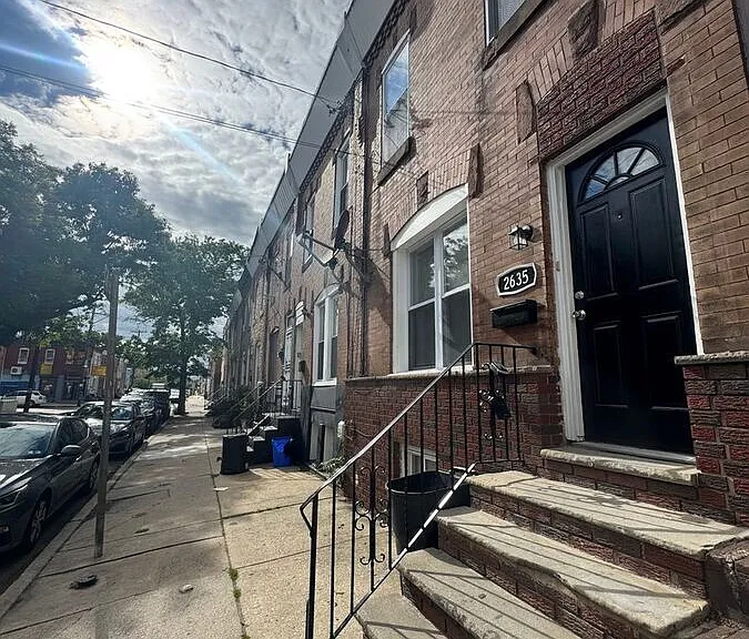 2635 Dickinson St — Photo 31