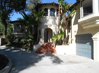 9092 Rama St, Villa Park, CA 92861