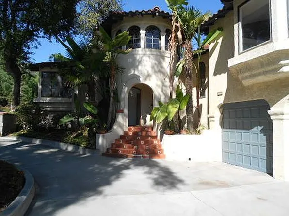 9092 Rama St, Villa Park, CA 92861