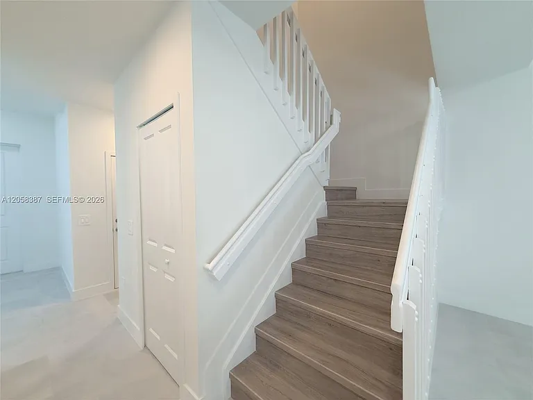 34535 SW 189th Ct #34535 — Photo 14