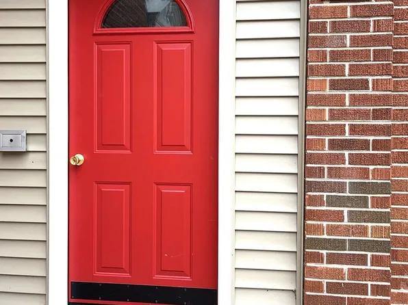 7218 W. Burleigh St., 7218 W Burleigh St APT 10, Milwaukee, WI 53210