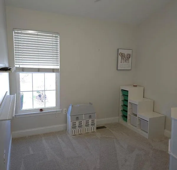 5064 Cameo Ter — Photo 30