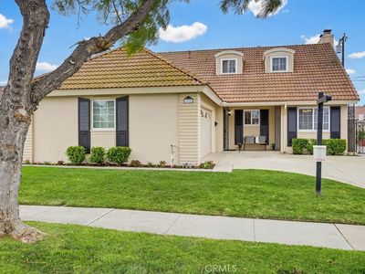12626 Tunstall St, Garden Grove, CA, 92845